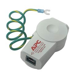 PTEL2