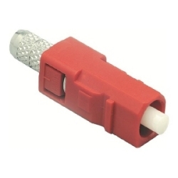 Thumbnail 20101255211