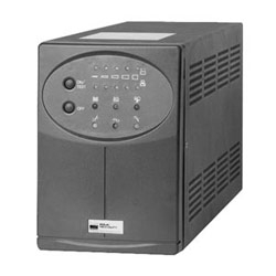 S3K1000