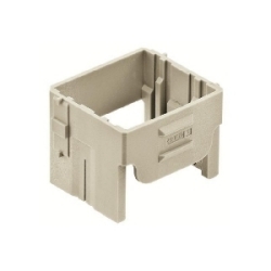 Thumbnail 11003000101