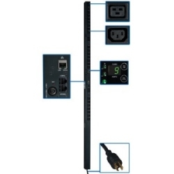 Thumbnail PDU3VSR10L1520