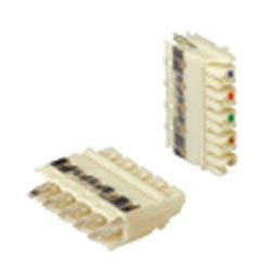 GPCB5-CY