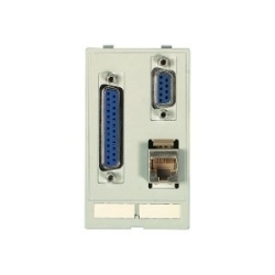 Thumbnail 39500030170