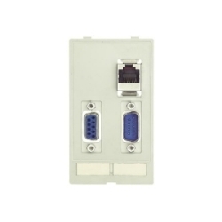 Thumbnail 39500030111