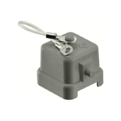 Thumbnail 09200035445