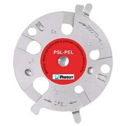 PSL-PEL