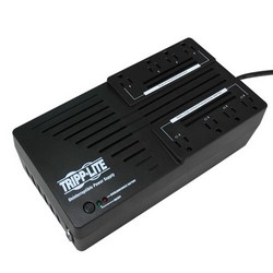 AVR550SER