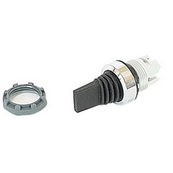 MTS3-30B