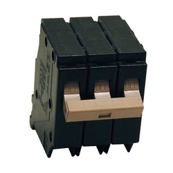 SUBB330