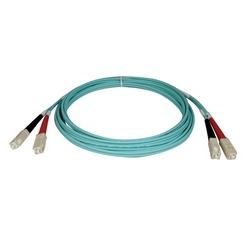 N806-10M