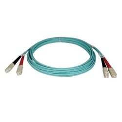 N806-03M