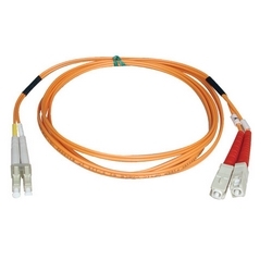 N316-20M