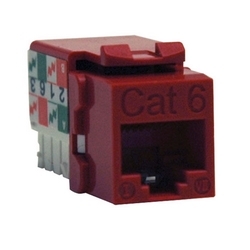 Thumbnail N238-001-RD