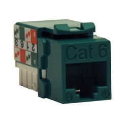 Thumbnail N238-001-GN