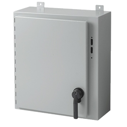 A42SA3212LPPL