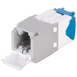 CJD6X88TGIG