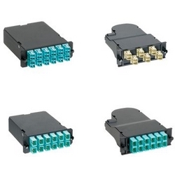 FCZ-12-3Y