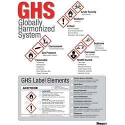 PSL-GHSPOSTE