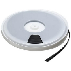 TELS-SPOOL