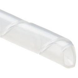 2N9C