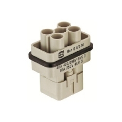 Thumbnail 09120063041