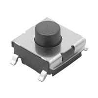 Thumbnail B3FS-1012P