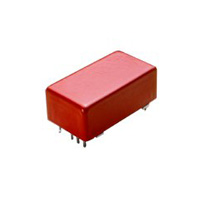 Thumbnail 3602-12-72