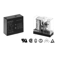 G2R-24-T130DC22