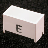 Thumbnail KB2300EW