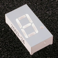 Thumbnail SA04-11EWA