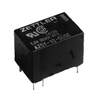 AZ5X-1C-24DE