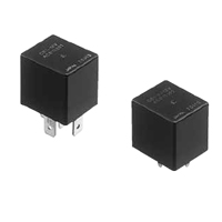 CB1A-D-12V