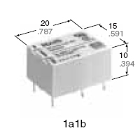 Thumbnail DK1A1B-L2-5V