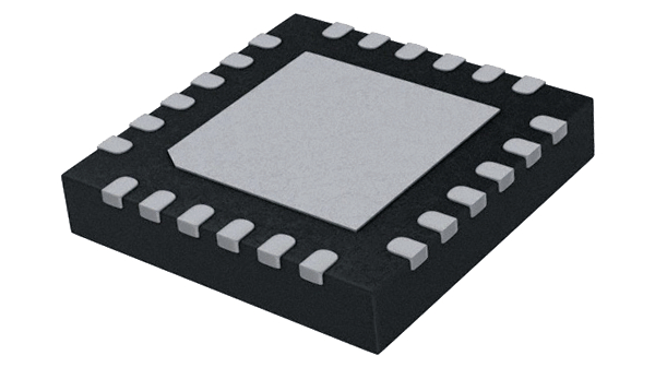 Thumbnail LAN8720AI-CP