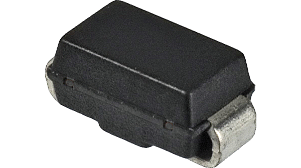 Thumbnail SMAJ48CA-TR