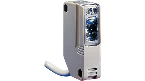 Thumbnail NX5PRVM5B