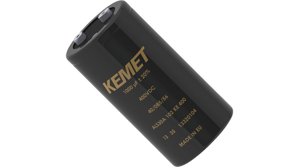 Thumbnail ALS31A103DA040