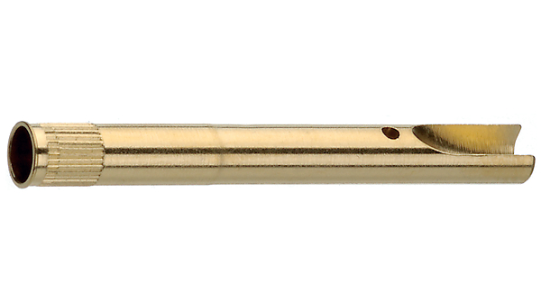 H 1060/GR-L
