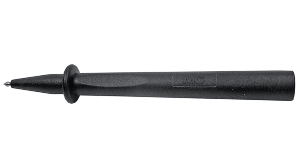 BT400 BLACK