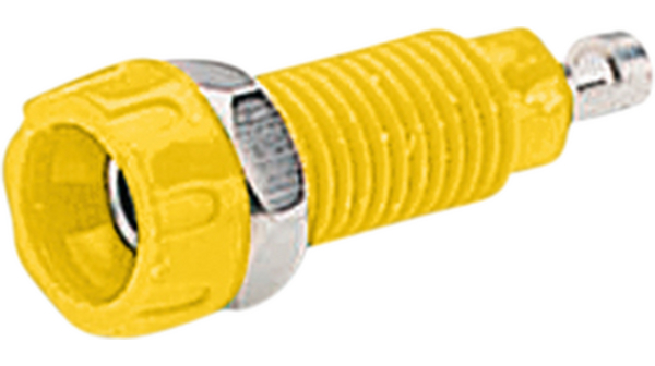 563-0700