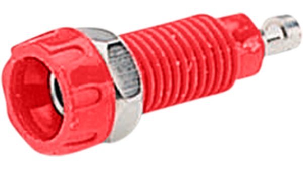 563-0500