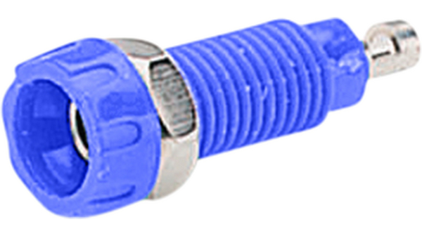 563-0200