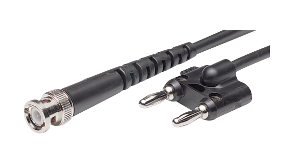 4530-C-36