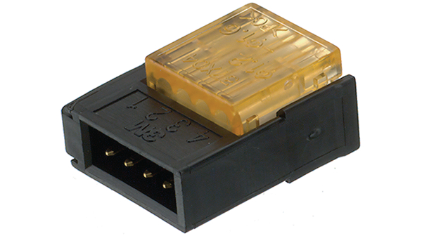 Thumbnail 37104-A124-00E-MB