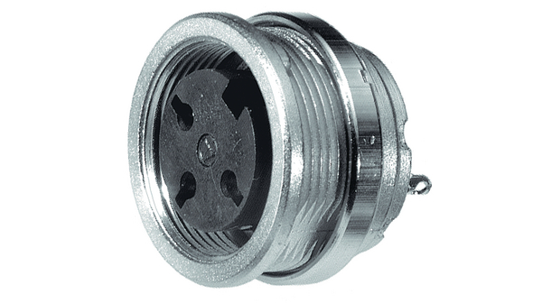 Thumbnail T 3203 000