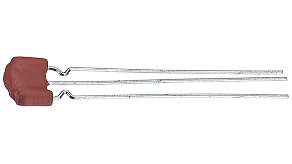 Thumbnail VFS6VD81E221T51B