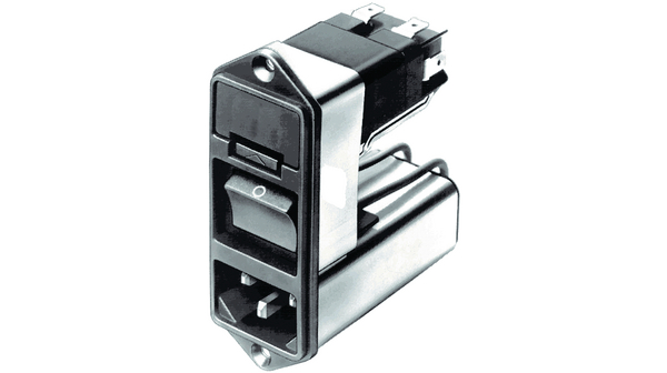 Thumbnail CD14.1101.151