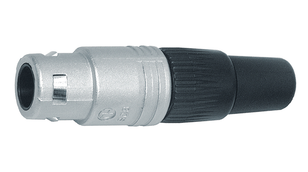 OSC8M-NI