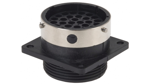 Thumbnail UTG020-28S