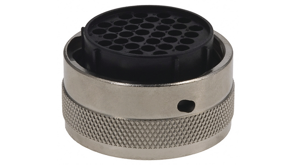 Thumbnail UTG622-35SN